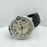 watches-344696-30114334-j6sf9x45tyvd2p4in69jk0d1-ExtraLarge.webp