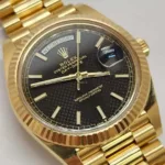 watches-344701-30114596-gqxhmfyr0b26dr4i8s9gmajc-ExtraLarge.webp