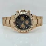 watches-344702-30114656-gku3sdnxc3elj9h8dunff598-ExtraLarge.webp