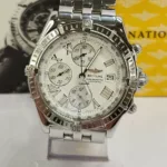 watches-344703-30114304-40gv7u4h4zyyz5nvrja57pr9-ExtraLarge.webp