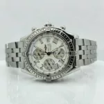 watches-344703-30114304-l58i45rom8codh4gu5sfjmnh-ExtraLarge.webp