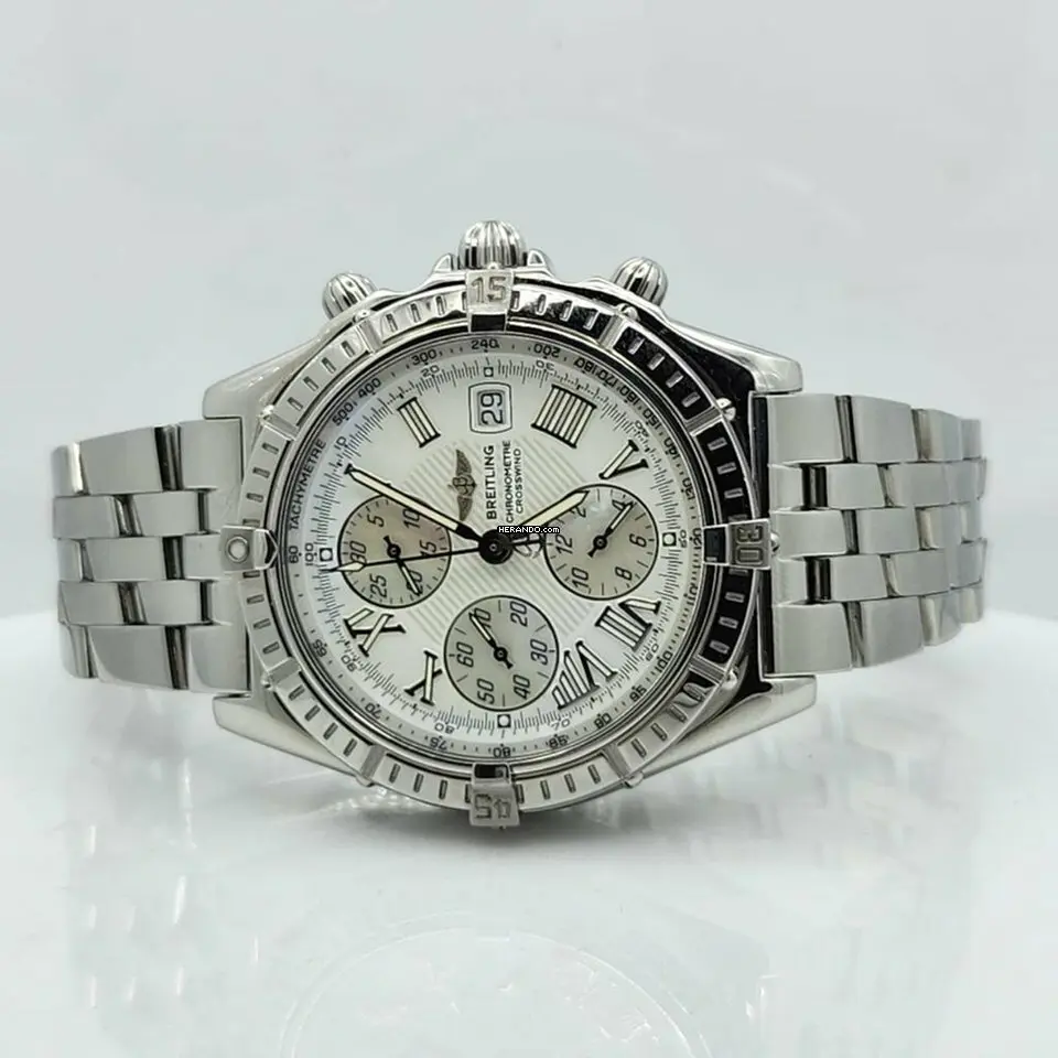 watches-344703-30114304-l58i45rom8codh4gu5sfjmnh-ExtraLarge.webp