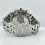 watches-344703-30114304-w709ivjqrtse5l6m1ndplrfh-ExtraLarge.webp