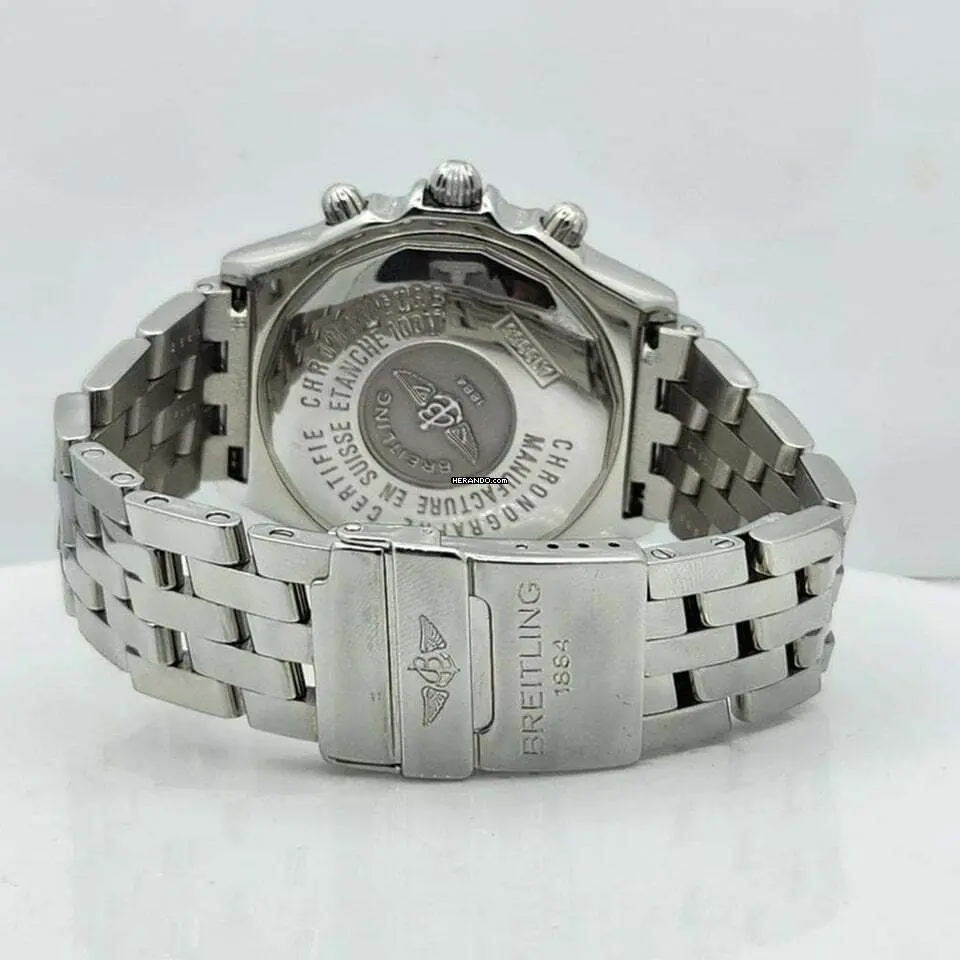 watches-344703-30114304-w709ivjqrtse5l6m1ndplrfh-ExtraLarge.webp