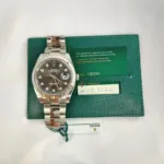 watches-344705-30114588-1awzbzaomkauof6ts702jkxt-ExtraLarge.webp