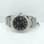 watches-344705-30114588-6qjcsvs9kaqc1syvrma9s6cc-ExtraLarge.webp