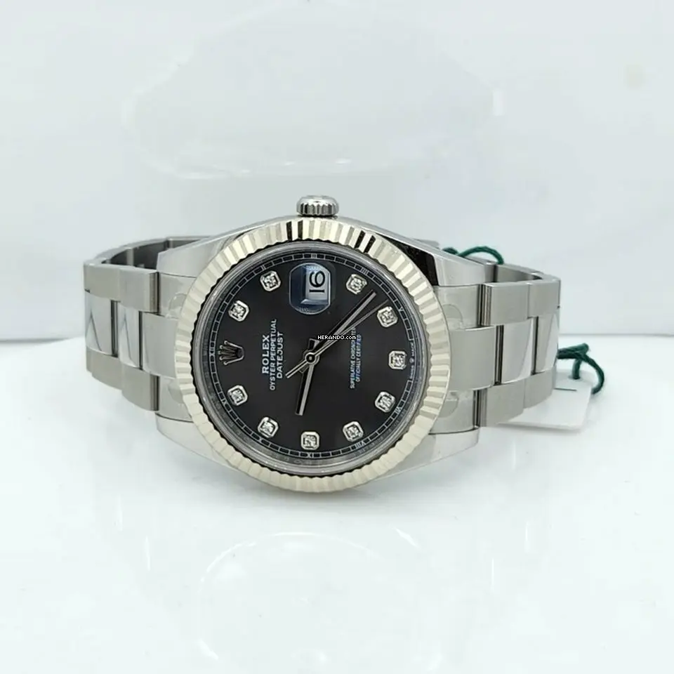 watches-344705-30114588-6qjcsvs9kaqc1syvrma9s6cc-ExtraLarge.webp