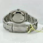 watches-344709-30114536-5n4m38g75ypy0s48f9pl3lvi-ExtraLarge.webp