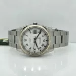 watches-344709-30114536-zt0vadh93j4u5y6k4fk20ot7-ExtraLarge.webp