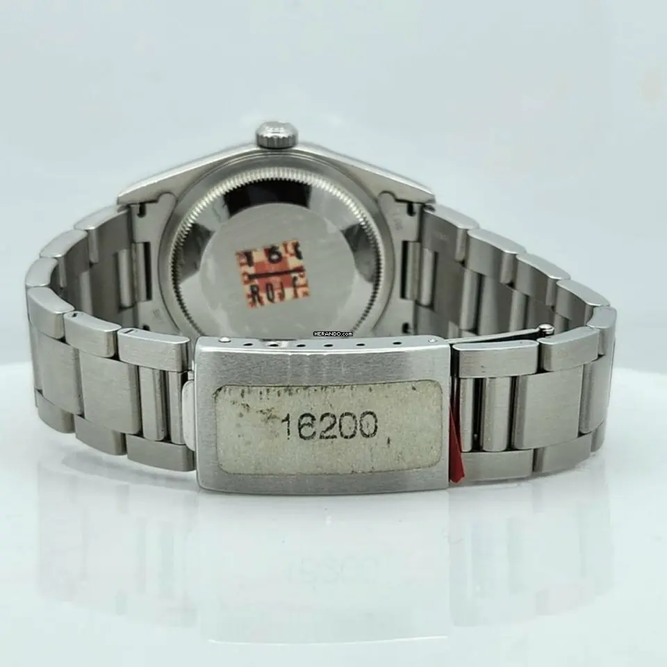 watches-344710-30114544-xdpa4059dag4jygwuz10sha7-ExtraLarge.webp