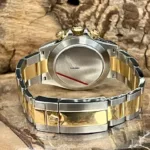 watches-344780-30130124-og2lkqfxb7twah10830y1hcl-ExtraLarge.webp