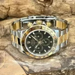 watches-344780-30130124-qxr18px3qbtss7f395nxao5j-ExtraLarge.webp