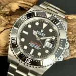 watches-344783-30138778-tfqdkfd58kjjk2oyy2lnjc1k-ExtraLarge.webp