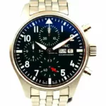 watches-344791-30152176-kzbjwm8odtlnhannrh3lu3le-ExtraLarge.webp