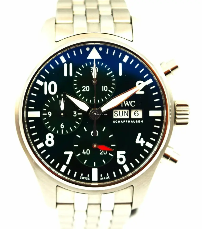 watches-344791-30152176-l7j9g08ooib9f42usbop9nwj-ExtraLarge.webp