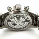 watches-344791-30152176-vnhixzgm7jg6yb1mulg59kms-ExtraLarge.webp