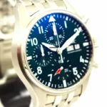 watches-344791-30152176-wc4hc0si5rfb798jxjs3lcl2-ExtraLarge.webp