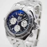 watches-344793-30152583-8adh2w4usynzvbn44spmikvj-ExtraLarge.webp