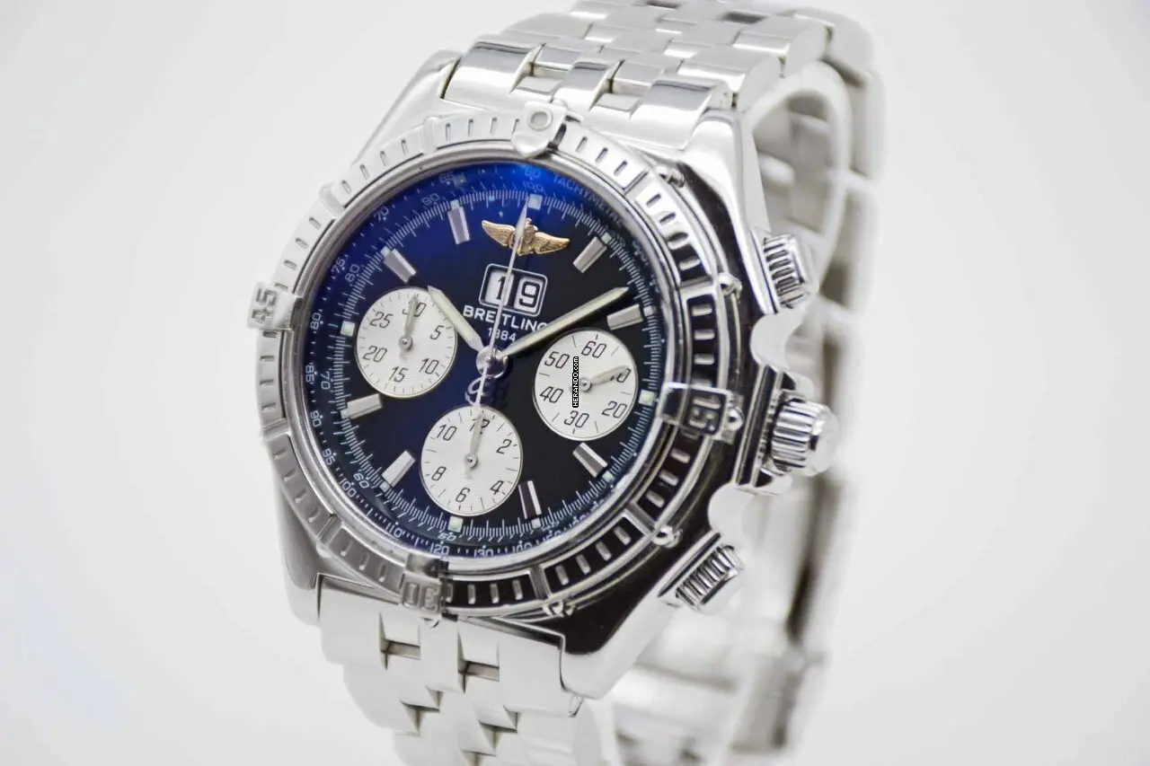 watches-344793-30152583-8adh2w4usynzvbn44spmikvj-ExtraLarge.webp