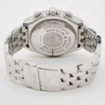 watches-344793-30152583-fj0uc2ja1opl5y8dez0rzgug-ExtraLarge.webp