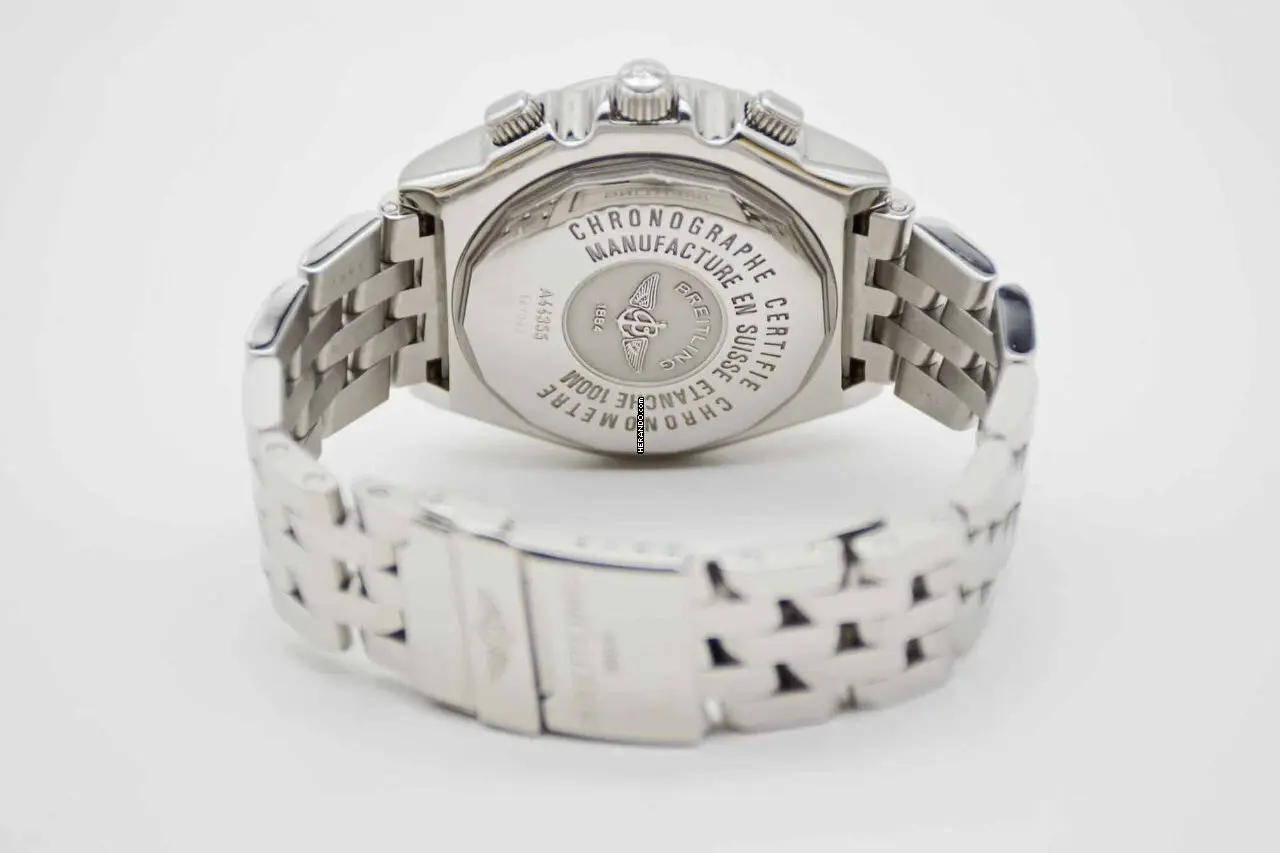 watches-344793-30152583-fj0uc2ja1opl5y8dez0rzgug-ExtraLarge.webp