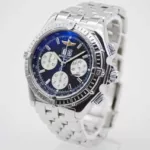 watches-344793-30152583-ksr8b64tv7e0xna6om3tgh12-ExtraLarge.webp