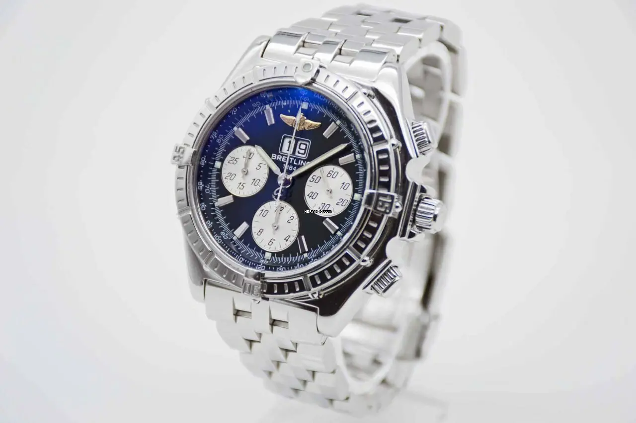 watches-344793-30152583-ksr8b64tv7e0xna6om3tgh12-ExtraLarge.webp