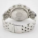 watches-344793-30152583-resm4x8jq81pa6nvhyydef7r-ExtraLarge.webp