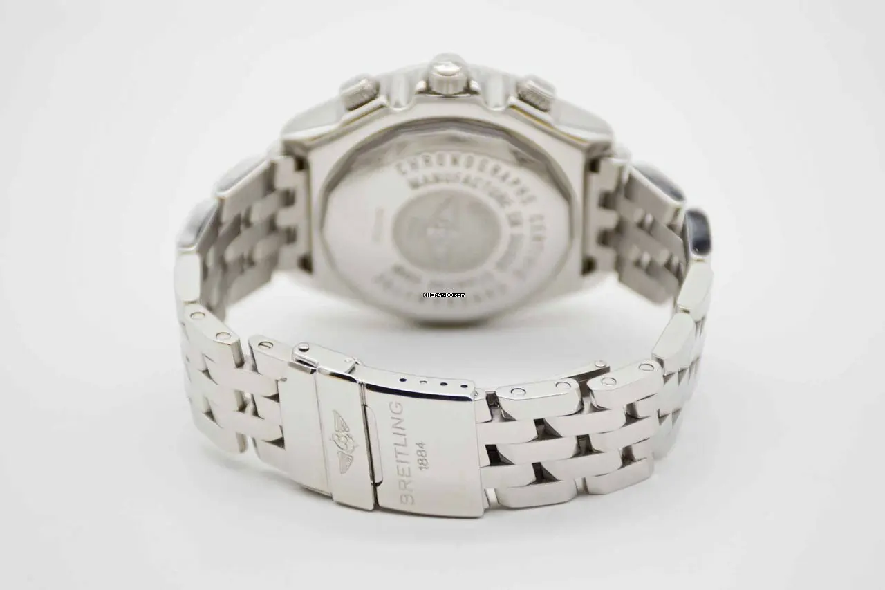 watches-344793-30152583-resm4x8jq81pa6nvhyydef7r-ExtraLarge.webp