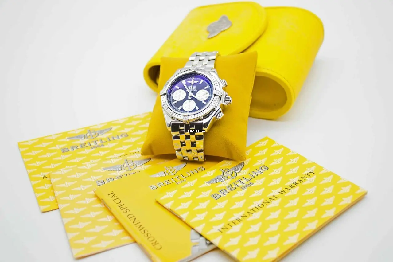 watches-344793-30152583-vzoqydhx2bcgy85jfth953gm-ExtraLarge.webp