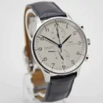 watches-344794-30136744-h68bkdjzy4cqna1gsoyz263j-ExtraLarge.webp