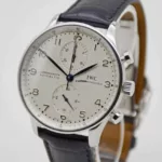 watches-344794-30136744-vgd9jiqcv92u7zmct60pvemi-ExtraLarge.webp