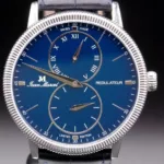 watches-344810-30137725-6ymxnc0wk73l2p5jlilbgxpk-ExtraLarge.webp