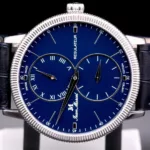 watches-344810-30137725-gu96527ve1jp3f0ftngi2qm0-ExtraLarge.webp