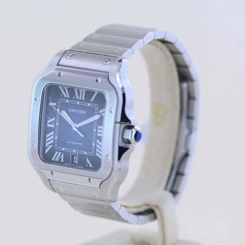 watches-344815-30139951-16go9tgihn68tbqa6b9jswkq-ExtraLarge.webp