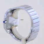 watches-344815-30139951-5y5enuua8nx7p1b9kojqsnu5-ExtraLarge.webp