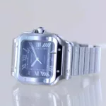 watches-344815-30139951-begrcx0jcktam5jay4p5ksyq-ExtraLarge.webp