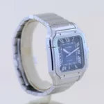 watches-344815-30139951-d0nhz6vxpjze74dhvwdjex5l-ExtraLarge.webp