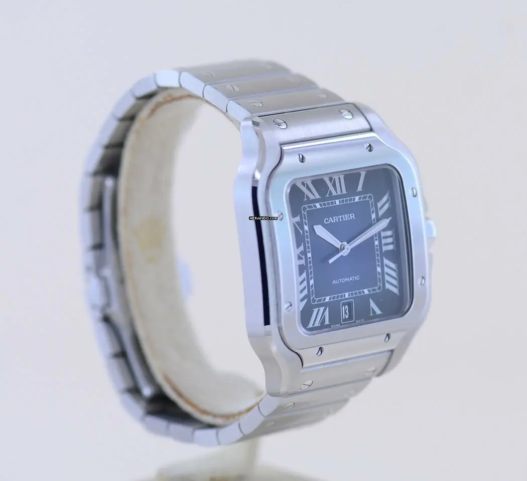 watches-344815-30139951-d0nhz6vxpjze74dhvwdjex5l-ExtraLarge.webp