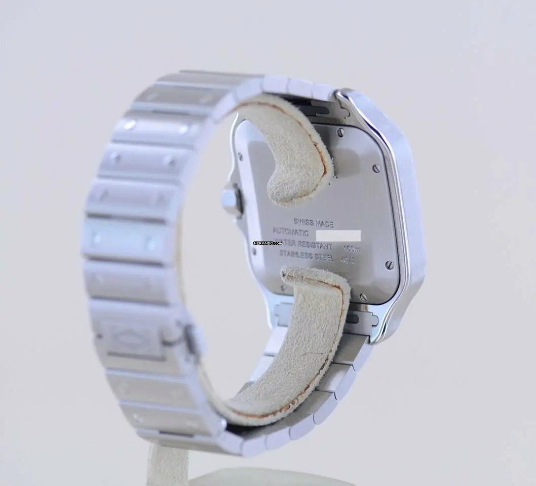 watches-344815-30139951-ix8yp6334vc0hrfzrwlbtjkt-ExtraLarge.webp