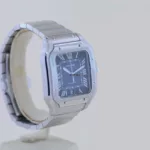 watches-344815-30139951-qhx8p2l5drlg9h3phkacgfig-ExtraLarge.webp