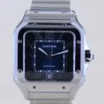 watches-344815-30139951-x06zam7ytgwi148ha5o7qe4v-ExtraLarge.webp