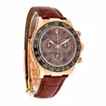 watches-344816-30139835-hqw4tzhawjrgs3m5018q0ifu-ExtraLarge.webp