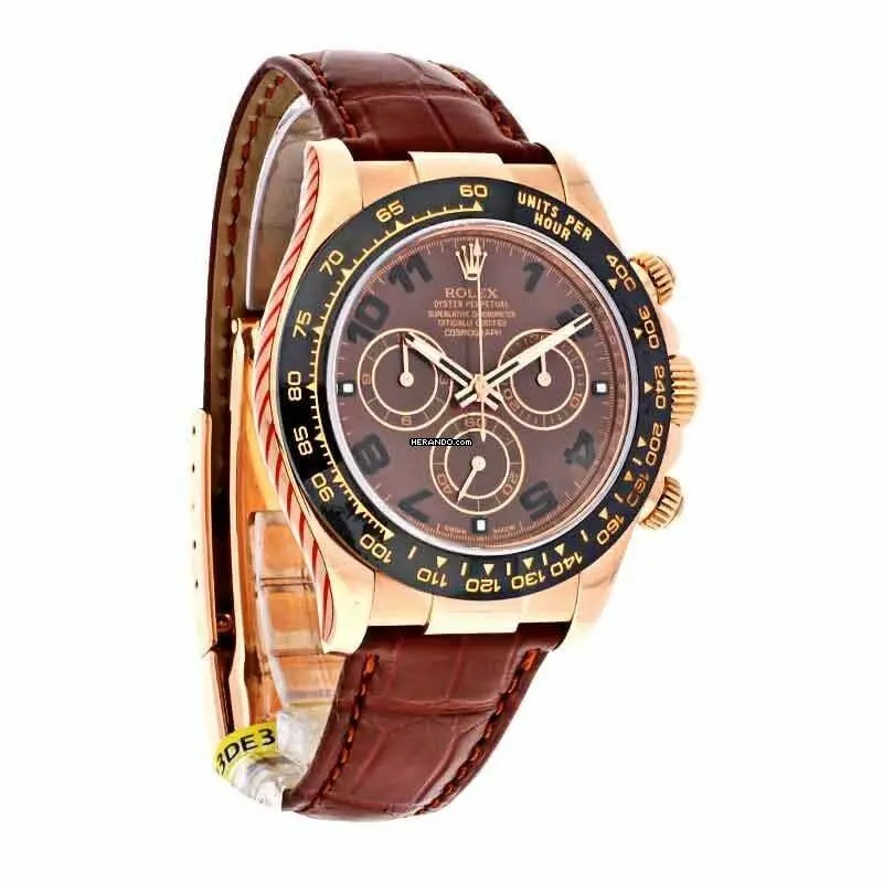 watches-344816-30139835-hqw4tzhawjrgs3m5018q0ifu-ExtraLarge.webp