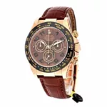 watches-344816-30139835-nopoxo03ayjuaaz4d2y8tcys-ExtraLarge.webp