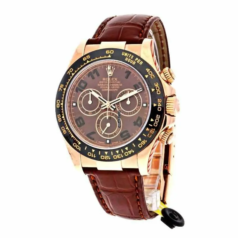 watches-344816-30139835-nopoxo03ayjuaaz4d2y8tcys-ExtraLarge.webp