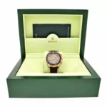 watches-344816-30139835-yx3ff5e4kvekshlbrzp4fwpj-ExtraLarge.webp