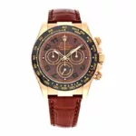 watches-344816-30139835-zhaxvhzl7gna1fnpeckltb1h-ExtraLarge.webp