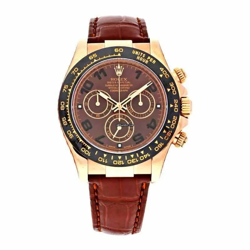 watches-344816-30139835-zhaxvhzl7gna1fnpeckltb1h-ExtraLarge.webp