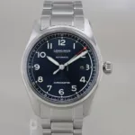 watches-344819-30138232-hrbjbc9pa89poxbghhxmun2j-ExtraLarge.webp